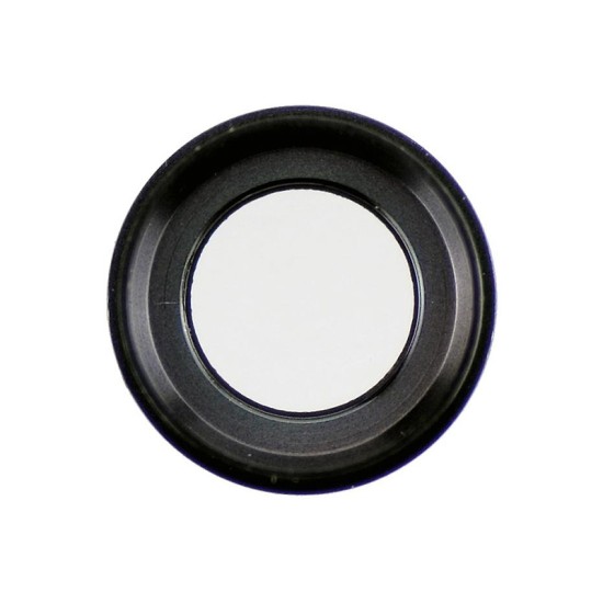 CAMERA LENS WITH FRAME APPLE IPHONE 6 PLUS/6S PLUS BLACK CAMERA LENS WITH FRAME APPLE IPHONE 6 PLUS/6S PLUS BLACK